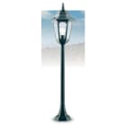 NOBILE ITALIA - NOB3102/15/NYVE LAMPADA TERRA H 104 NE/VE