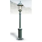 NOBILE ITALIA - NOB3102/66/NYVE LAMPIONE H 128 NE/VE