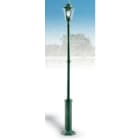 NOBILE ITALIA - NOB3102/68/NYVE LAMPIONE H221 1 LUCE ESAGONALE NE/VE