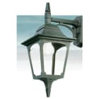 NOBILE ITALIA - NOB3104/02/NYVE/SAT LAMPADA PARETE RIVOLTA BASSO NE/VE SAT