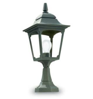 NOBILE ITALIA NOB3104/04/NA/SAT LAMPADA CON BASE ANTR. SAT