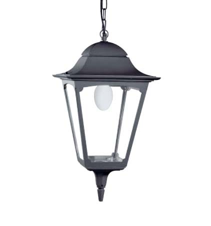 NOBILE ITALIA NOB3108/01/NA LAMPADA AL PLAFONE CON CATENA ANTR