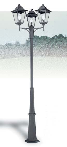 NOBILE ITALIA NOB3108/79/NA/F LAMP.2LUCI H352 ANTR. ALIM.ELET.42W