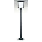 NOBILE ITALIA - NOB3201/06/15/VF/OP LAMPIONE H 121 FINANCE VF DIF.OPALE