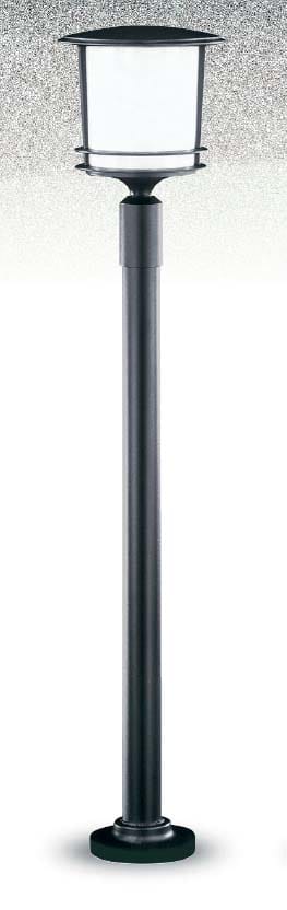 NOBILE ITALIA NOB3201/06/15/BY LAMPIONE H 122 FINANCE BI