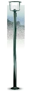NOBILE ILLUMINAZIONE - NOB3201/07/15/BY LAMPIONE H 201 FINANCE BI