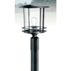 NOBILE ITALIA - NOB3201/07/15/VF LAMPIONE H 201 FINANCE VF