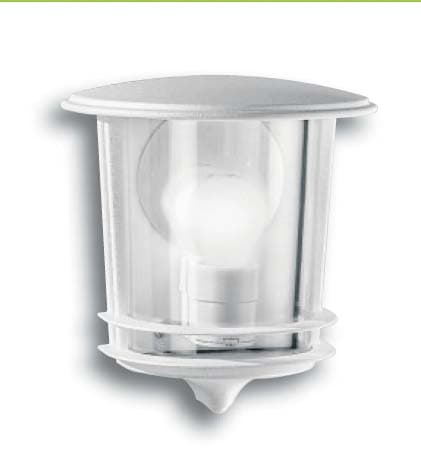 NOBILE ITALIA NOB3201/22/00/BY/OP LAMPADA PARETE MEZZ FINANCE BI DIF.OPALE