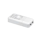 NOBILE ITALIA - NOB5813 ALIMENT.ELETT.MULTIC.-MULTIT.1-10V&PUSH