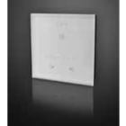 NOBILE ITALIA - NOB5830 UNITA DI GESTIONE 128 DMX CANALI 1 ZONA