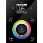 NOBILE ITALIA - NOB5832 UNITA DI GEST. 2X215 DMX CANALI 10 ZONE