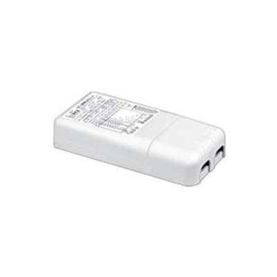 NOBILE ILLUMINAZIONE - NOB5839 ALIMENTATORE MULTIPOT.20W IP20