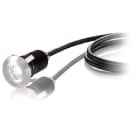 NOBILE ITALIA - NOB90970/10/4K INC.A PAVIMENTO 3W 4K 10 IP67 700MA