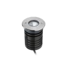 NOBILE ITALIA - NOB93010/15/4K INC.A PAVIMENTO 9W 4K 15 IP67 230V