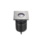 NOBILE ITALIA - NOB93020/36/4K INC.A PAVIMENTO 9W 4K 36 IP67 230V