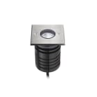 NOBILE ITALIA - NOB93020/15/4K INC.A PAVIMENTO 9W 4K 15 IP67 230V