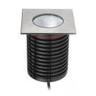 NOBILE ITALIA - NOB93022/24/3K INC.A PAVIMENTO 23W 3K 24 IP67 230V