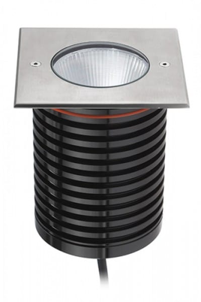 NOBILE ITALIA NOB93022/24/3K INC.A PAVIMENTO 23W 3K 24 IP67 230V