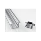 NOBILE ITALIA - NOBBARRA/STRIP/5 PROF.ALL. INC. 2MT DIFF TRASPARENTE