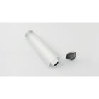 NOBILE ITALIA - NOBDIF.B/STRIP/12/S DIFF.OPALE X BARRA/STRIP/12/S