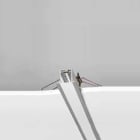 NOBILE ITALIA - NOBDIF.B/STRIP/16/S DIFF. OPALE X BARRA/STRIP/16/S