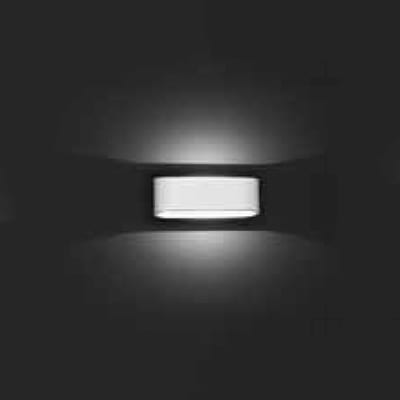 NOBILE ITALIA NOBDL005/BI DECOR.7,5W 3K IP20 230V BI