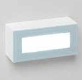 NOBILE ITALIA NOBKIT/241/G/BI ACC.INSTALLAZIONE A PARETE X 241/G. BI