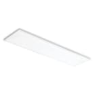 NOBILE ITALIA - NOBLPX312/3K/2 LED PANEL 30X120 36W 3K PUSH/DIM1-10V