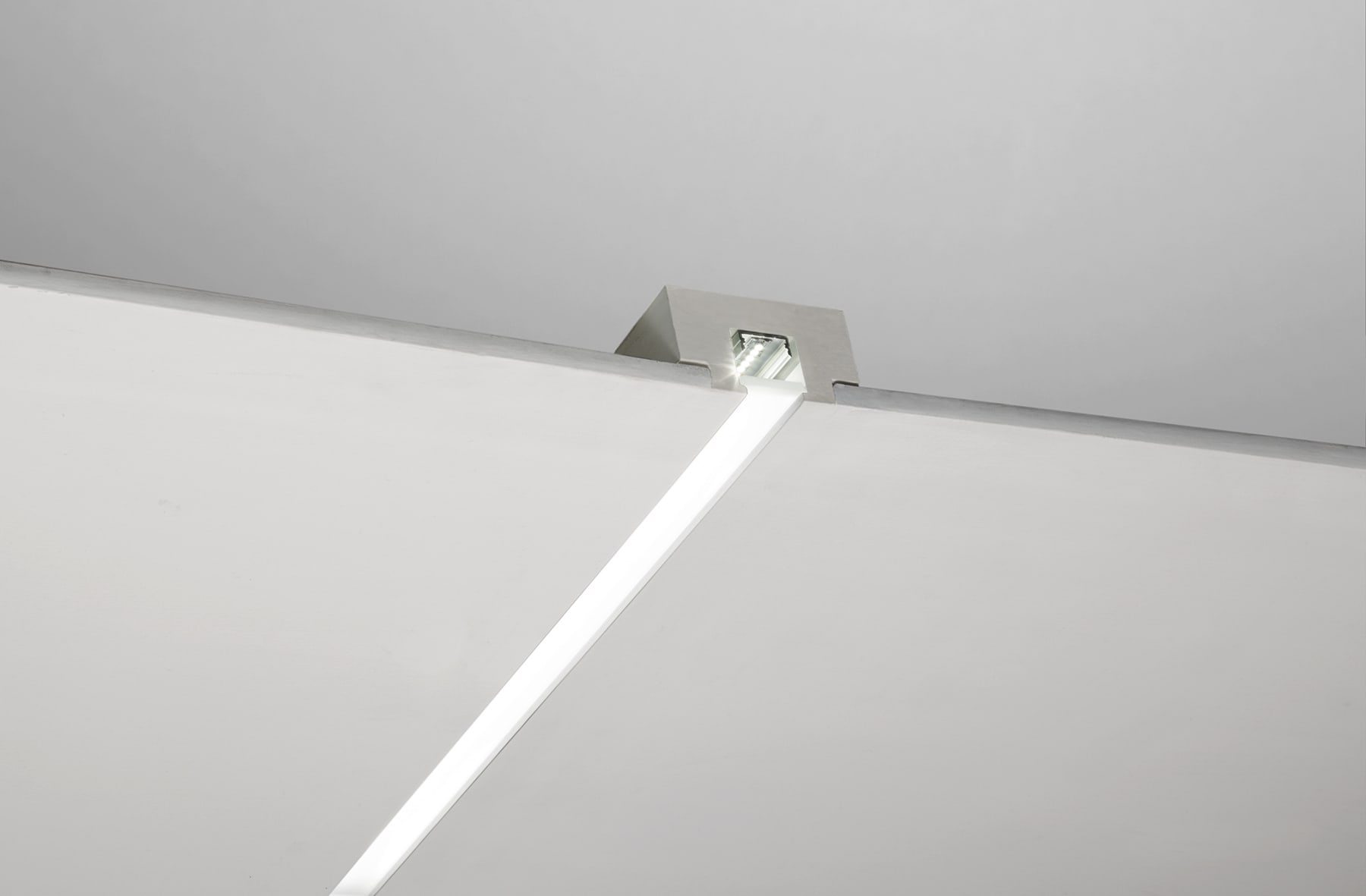 NOBILE ITALIA NOBP12 INCASSO GESSO A SOFFITTO