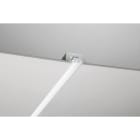 NOBILE ITALIA - NOBP13 INCASSO GESSO A SOFFITTO