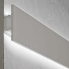 NOBILE ITALIA - NOBP5 GESSO+PROF.ALL. EFF.BI-EM 1M