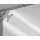 NOBILE ITALIA - NOBP6/B GESSO+PROF.BARRA/10 /1M X INST.ANG