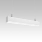 NOBILE ITALIA - NOBPA/02/S PROF.ALL. BIANCO 2MT DIFF OPALE