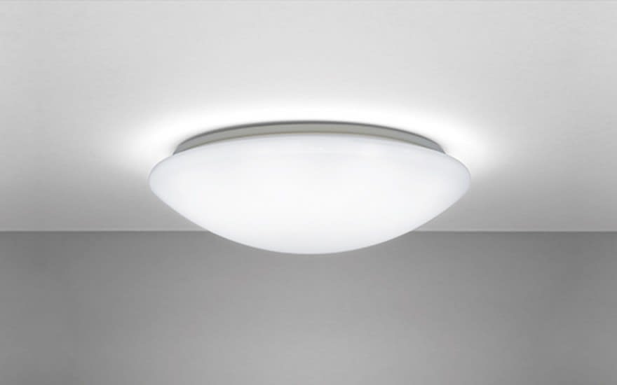 NOBILE ILLUMINAZIONE - NOBDIFFUSORE X PL35 DIFFUSORE X ART. PL35