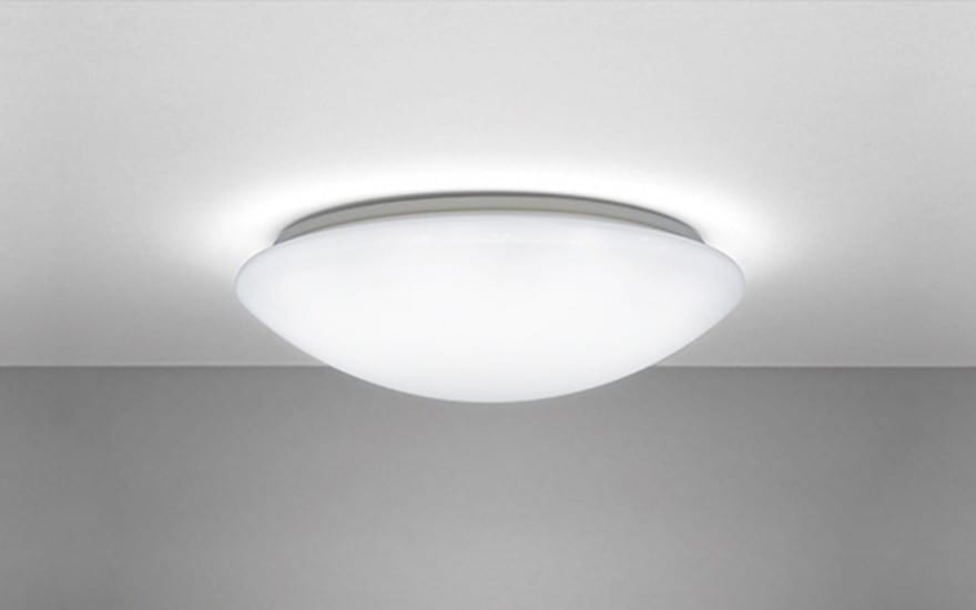 NOBILE ILLUMINAZIONE - NOBDIFFUSORE X PL29 DIFFUSORE X ART. PL29