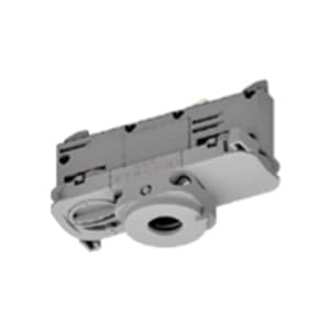 NOBILE ILLUMINAZIONE - NOBS11/NE ADATT. DALI A 6 COND.NE PER BIN.P-R-H