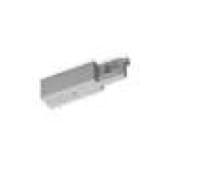 NOBILE ITALIA NOBS12/NE TESTATA POLARITA DX/TERRA SX NE