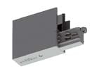 NOBILE ILLUMINAZIONE - NOBS12H/BI TESTATA POLARITA DX/TERRA SX BI