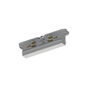 NOBILE ITALIA NOBS14/BI GIUNTO PASSANTE COLORE BI PER BIN.P-R-H