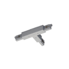 NOBILE ITALIA - NOBS19/BI GIUNTO A T POLARITA ESTERNA SX BI