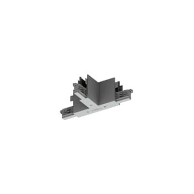 NOBILE ILLUMINAZIONE - NOBS20H/BI GIUNTO A T POLARITA ESTERNA DX BI