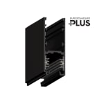 NOBILE ITALIA - NOBS1H/NE BINARIO AD H NE 1M