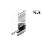 NOBILE ITALIA - NOBS1H/BI BINARIO AD H BI 1M