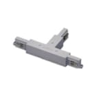 NOBILE ITALIA - NOBS20/BI GIUNTO A T POLARITA ESTERNA DX BI