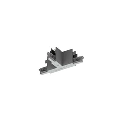 NOBILE ILLUMINAZIONE - NOBS21H/BI GIUNTO A T POLARITA INTERNA SX BI