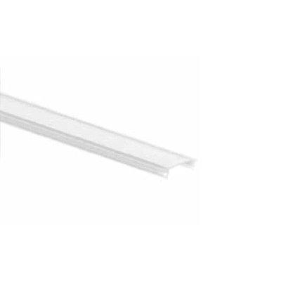 NOBILE ITALIA NOBS33H/200 SCHERMO OPALINO 2M BINARIO H