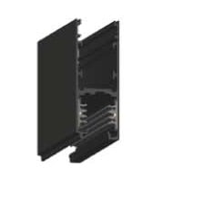 NOBILE ITALIA NOBS3H/NE BINARIO AD H NE 3M