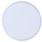 NOTIFIER ITALIA SR - NOT1460VR VETRINI RICAMBIO PUL. CONV. EEX-D (10PZ)