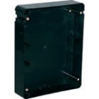 NOTIFIER ITALIA SR - NOT6500-SMK ACCES BARR CONV MULTI MOUNT KIT