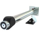 NOTIFIER ITALIA SR - NOT960130 FERMO EM 400N 450/475MM X PORTE (FG-450)